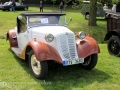 3-sraz-rolls-royce-a-bentley-club-cr-praha-dubec-2016- (53)