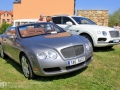 3-sraz-rolls-royce-a-bentley-club-cr-praha-dubec-2016- (6)