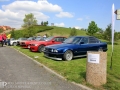 3-sraz-rolls-royce-a-bentley-club-cr-praha-dubec-2016- (66)