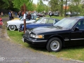 3-sraz-rolls-royce-a-bentley-club-cr-praha-dubec-2016- (67)