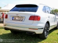 3-sraz-rolls-royce-a-bentley-club-cr-praha-dubec-2016- (7)