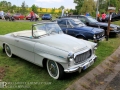 3-sraz-rolls-royce-a-bentley-club-cr-praha-dubec-2016- (70)