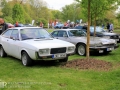 3-sraz-rolls-royce-a-bentley-club-cr-praha-dubec-2016- (77)