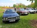 3-sraz-rolls-royce-a-bentley-club-cr-praha-dubec-2016- (78)