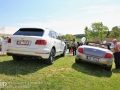 3-sraz-rolls-royce-a-bentley-club-cr-praha-dubec-2016- (8)