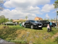 3-sraz-rolls-royce-a-bentley-club-cr-praha-dubec-2016- (82)