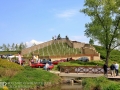 3-sraz-rolls-royce-a-bentley-club-cr-praha-dubec-2016- (87)