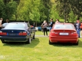 3-sraz-rolls-royce-a-bentley-club-cr-praha-dubec-2016- (92)