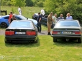 3-sraz-rolls-royce-a-bentley-club-cr-praha-dubec-2016- (93)