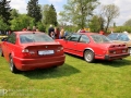 3-sraz-rolls-royce-a-bentley-club-cr-praha-dubec-2016- (94)