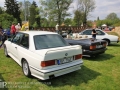 3-sraz-rolls-royce-a-bentley-club-cr-praha-dubec-2016- (96)