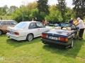 3-sraz-rolls-royce-a-bentley-club-cr-praha-dubec-2016- (97)