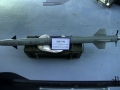 IMG_9654