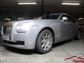 test-rolls-royce-ghost-01