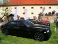 IMG_3128