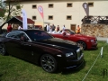 IMG_3208