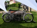 IMG_3241