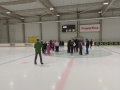 IMG_20241124_102642
