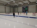 IMG_20241124_102646