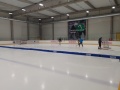 IMG_20241124_102649