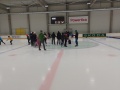 IMG_20241124_102656
