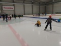 IMG_20241124_102736