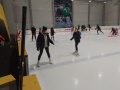 IMG_20241124_102836