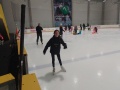 IMG_20241124_102837
