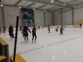 IMG_20241124_102854