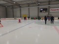 IMG_20241124_102915