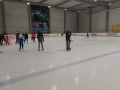 IMG_20241124_102954