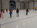 IMG_20241124_102956