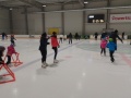 IMG_20241124_103000