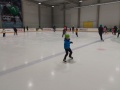 IMG_20241124_103019