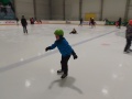 IMG_20241124_103024