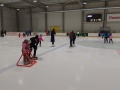 IMG_20241124_103553
