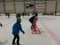 IMG_20241124_103558
