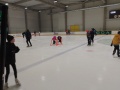 IMG_20241124_103600