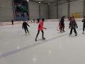 IMG_20241124_103604