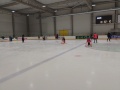 IMG_20241124_103614