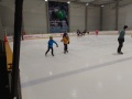 IMG_20241124_103628