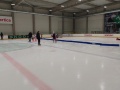 IMG_20241124_103638