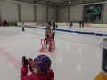 IMG_20241124_103730