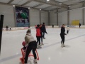 IMG_20241124_103736