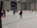 IMG_20241124_103748