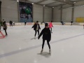 IMG_20241124_103749