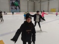 IMG_20241124_103750