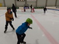 IMG_20241124_104008
