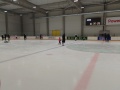 IMG_20241124_104133
