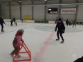 IMG_20241124_104149